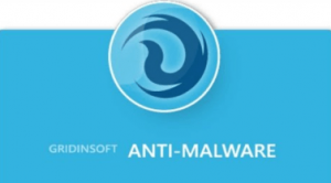 how to uninstall gridinsoft antimalware