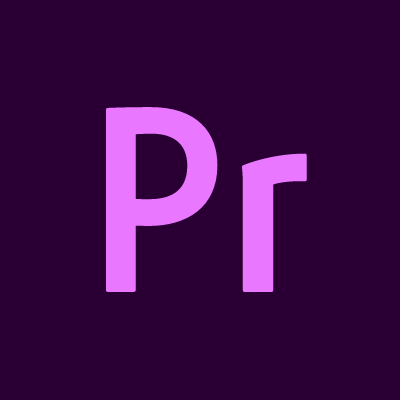 cracked free plugins for adobe premiere pro