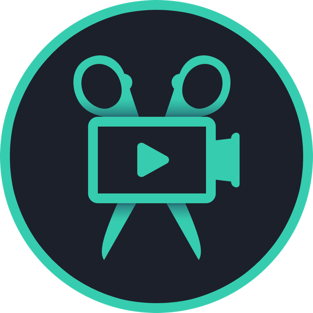 Movavi Video Editor Crack