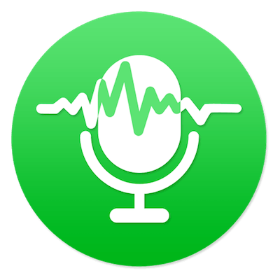 Sidify Music Converter Crack