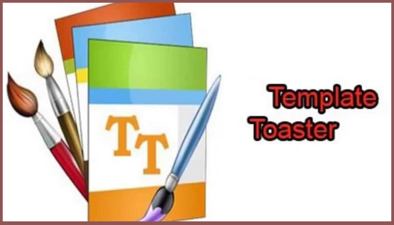 TemplateToaster Crack