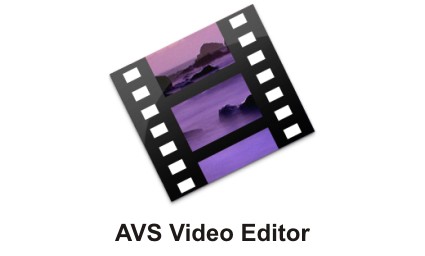 avs video editor