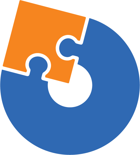 Advanced Installer Architect Crack