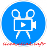 Movavi Video Editor Plus Crack