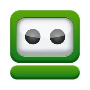 roboform pro activation roboform pro activation