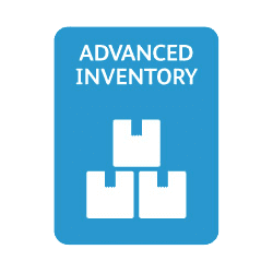 Total Network Inventory Crack