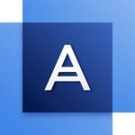 Acronis True Image Crack