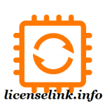 Avast Driver Updater Crack