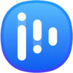 EaseUS Video Editor Crack