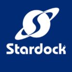 Stardock Fences Crack