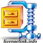 WinZip Pro Crack