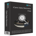 iCare Data Recovery Pro Crack