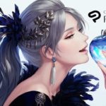 Clip Studio Paint EX Crack