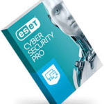 ESET NOD32 Antivirus Crack