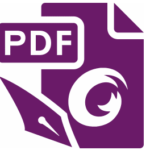 Foxit PhantomPDF Crack