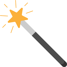 Insofta Cover Commander Crack