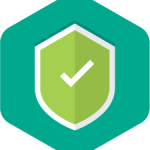 Kaspersky Total Security Crack