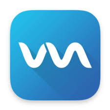 Voicemod Pro 2.6.0.7 License Key With Crack 2023 Full Version