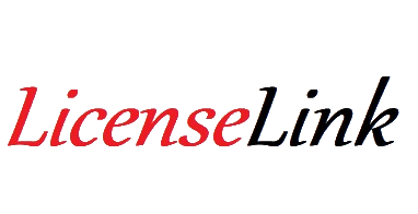 Easy To Direct Download Pc Software Full Free