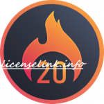 Ashampoo Burning Studio Crack