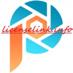 Corel PaintShop Pro Crack