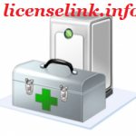 Device Doctor Pro Crack