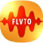 Flvto Youtube Downloader Crack