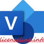 Microsoft Visio Pro Crack