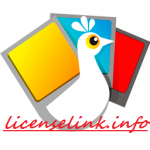 Movavi Slideshow Maker Crack