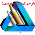 Serif Affinity Designer Crack