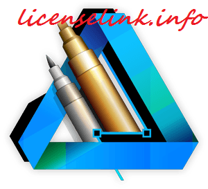 Serif Affinity Designer Crack