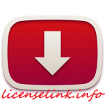 Ummy Video Downloader Crack