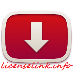 Ummy Video Downloader Crack 