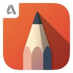 Autodesk SketchBook Pro Crack
