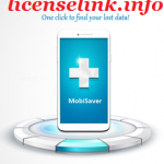 EaseUS MobiSaver Crack