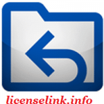 Ontrack EasyRecovery Professional Crack