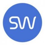 Sonarworks Reference Crack