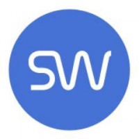 Sonarworks Reference Crack