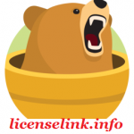 TunnelBear Crack