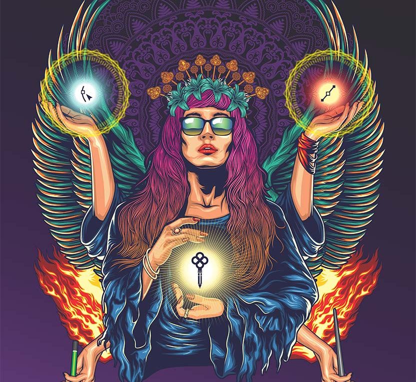 CorelDRAW Graphics Suite