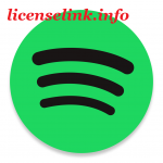 spotify premium crack