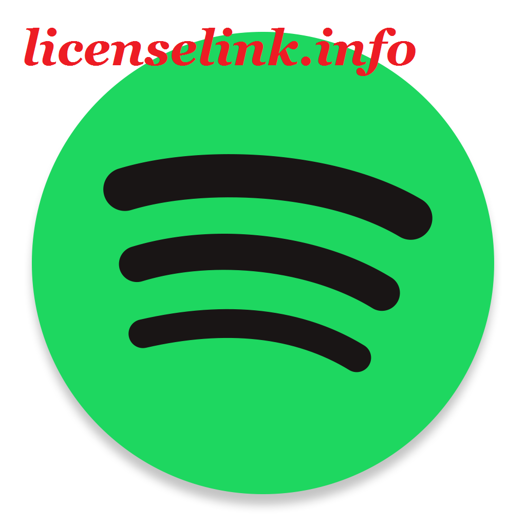 Spotify Premium Crack Apk 8 6 32 925 Full Mod Final Latest Andriod