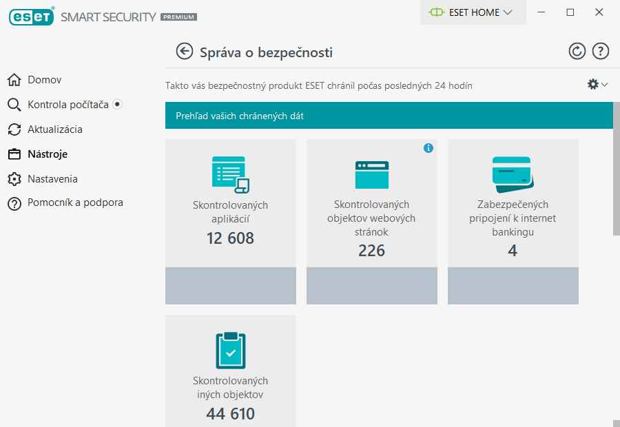 ESET Internet Security 17.0.13.0 + Crack & License Key Download