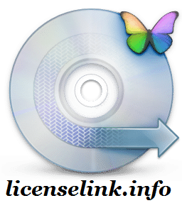 EZ CD Audio Converter Crack