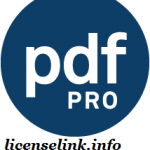 PdfFactory Pro Crack