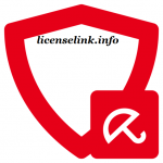 avira antivirus pro crack