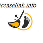 Abelssoft GClean Crack