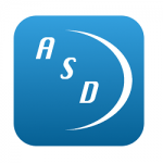 Amazing Slow Downer Crack