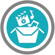 jaksta media recorder full unlocked jaksta media recorder full unlocked