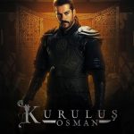 Kurulus Osman Crack